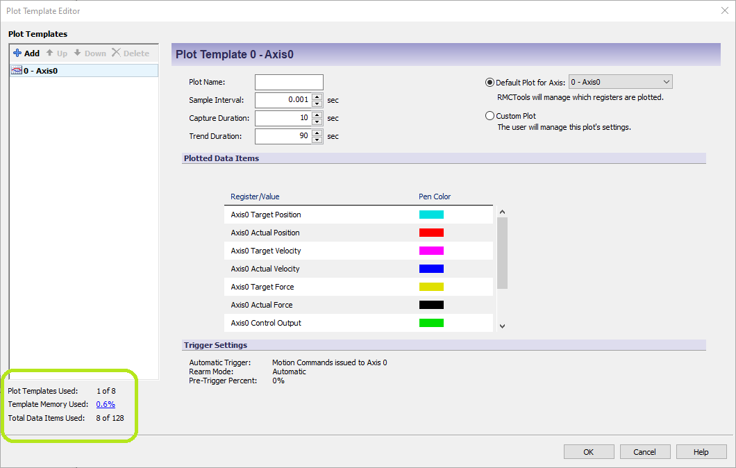 rmctools_plot_settings